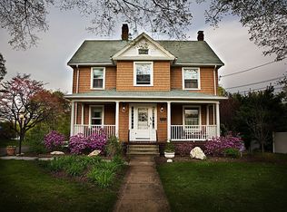 362 Main St, Cromwell, CT 06416