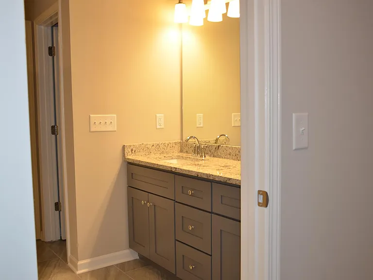 Fulson Dr — Photo 19
