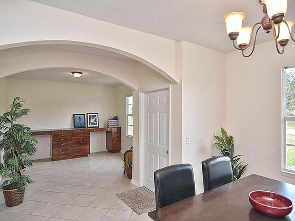 2nd image of 3608 Ponce De Leon Blvd