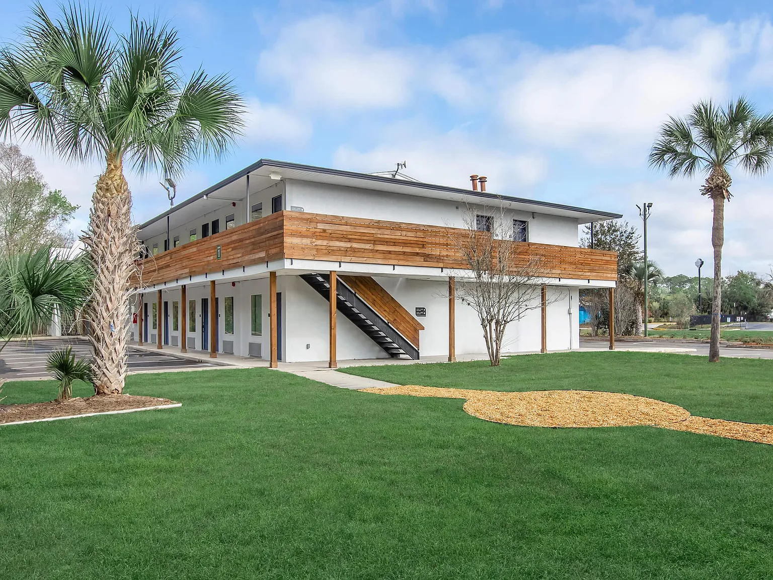 Elevate at Baymeadows — Photo 2