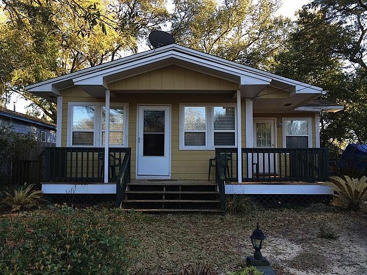 1st image of 303 Florida St