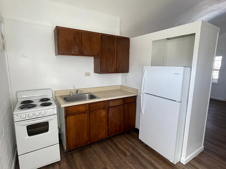 The Highlakes Apartments — Photo 24