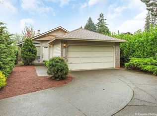 14384 SW Hall Blvd, Tigard, OR