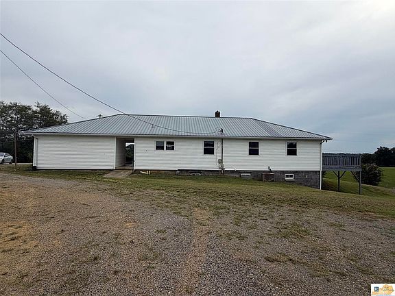 4th image of 70 Jim Tom Strode Rd