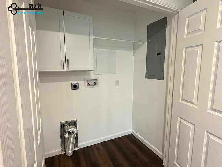 231 E Myrtle St #B — Photo 6