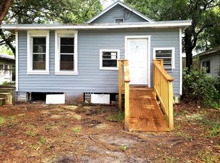 2984 Hunt St, Jacksonville, FL 32254