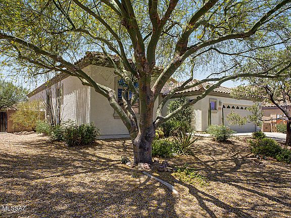 3rd image of 11155 W Gallinule Dr