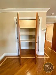 Rented by Realty 2000 Corp