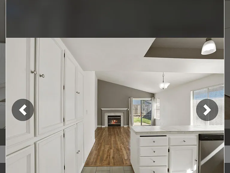 2408 Echo Park Ct — Photo 13
