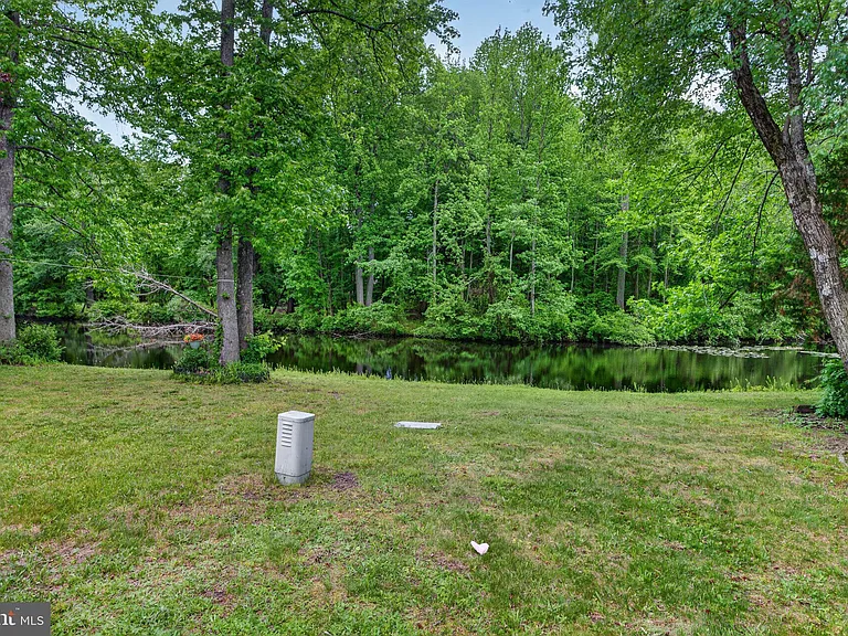 313 Barton Run Blvd — Photo 19