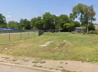 2407 E Ann Arbor Ave, Dallas, TX 75216