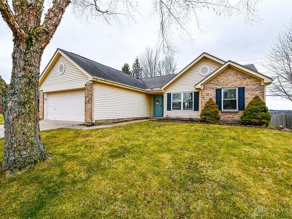1st image of 2383 Spyglass Ct