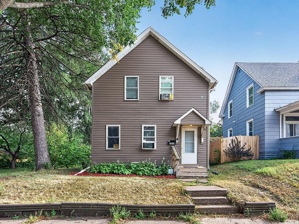 1st image of 1076 Ross Ave