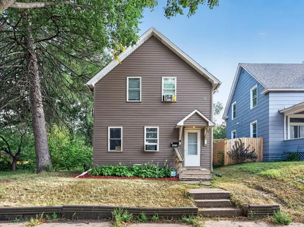 1076 Ross Ave, Saint Paul, MN 55106
