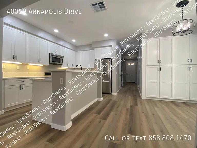 40059 Annapolis Dr — Photo 13