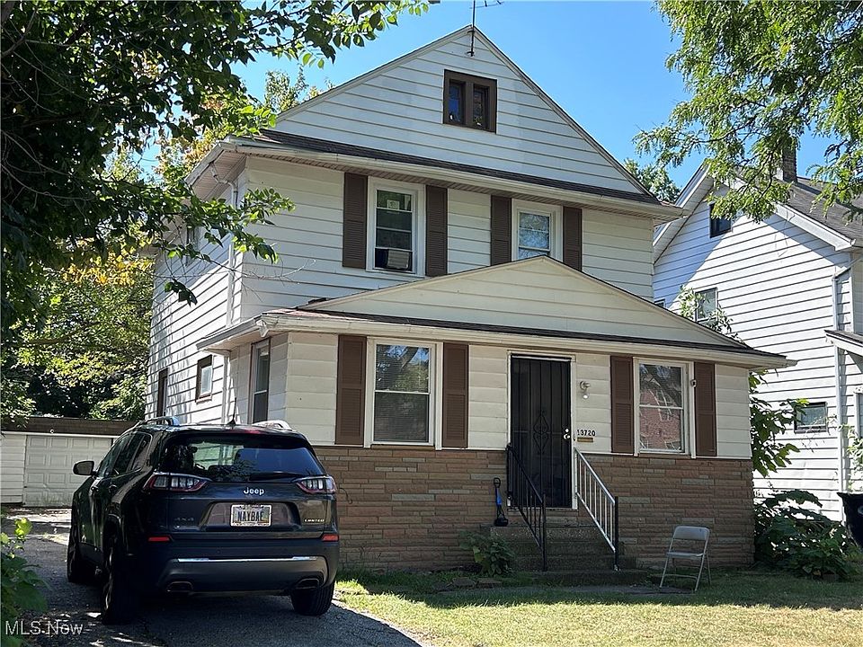 2nd image of 13720 Darley Ave