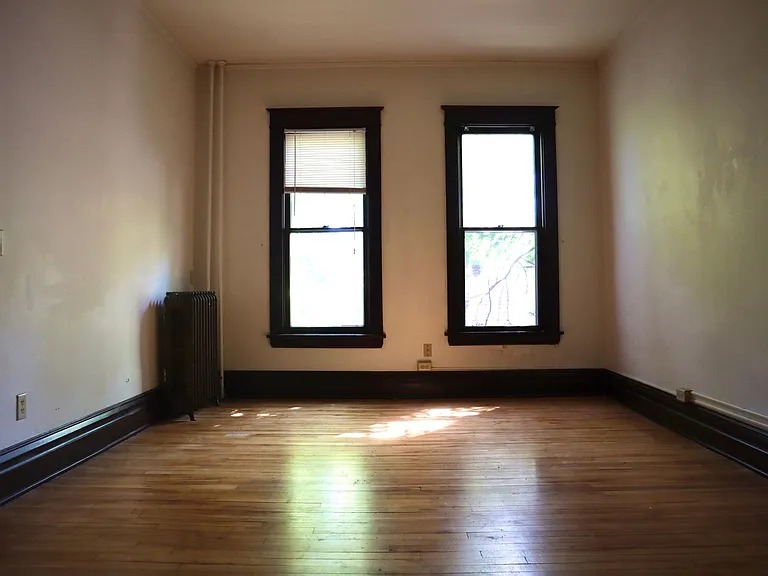 201 Goodrich — Photo 12
