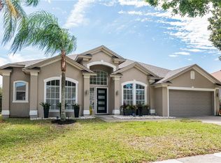 8046 Solitaire Ct, Orlando, FL 32836