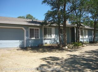 5122 Little John Rd, Copperopolis, CA 95228