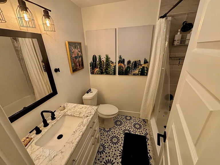 2409 Princeton Dr — Photo 33