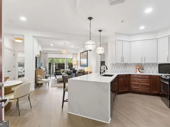 200 River Vista Dr Unit 727, Sandy Springs, GA 30339