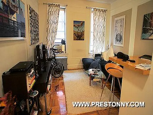 Rented by JM Preston Properties LLC | media 91