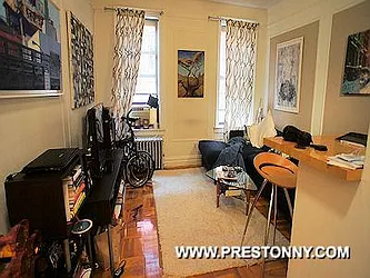 Rented by JM Preston Properties LLC