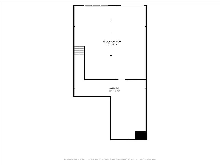 65 Old Barn Dr — Photo 26