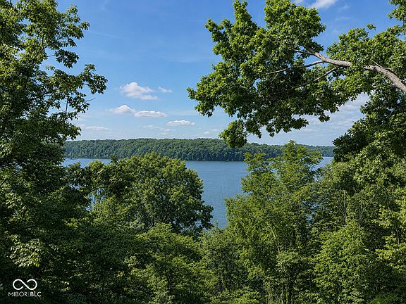 2nd image of 2046 E Waters Edge Dr #23