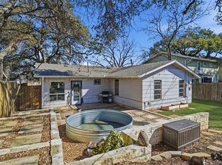 505 Lightsey Rd, Austin, TX 78704