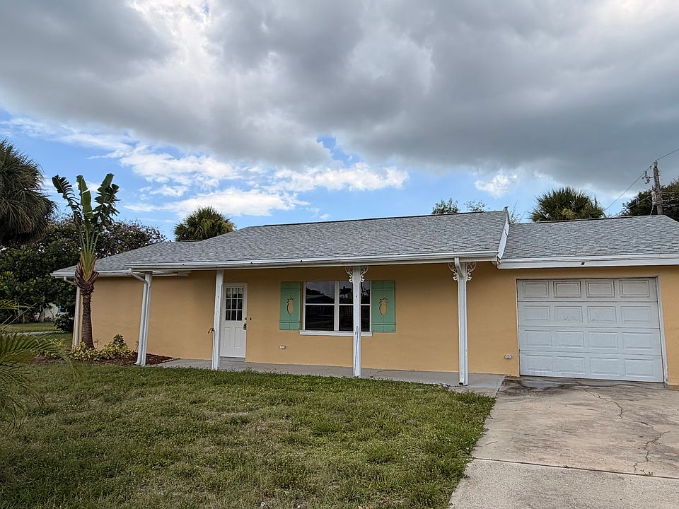 1st image of 2140 Palm Ave
