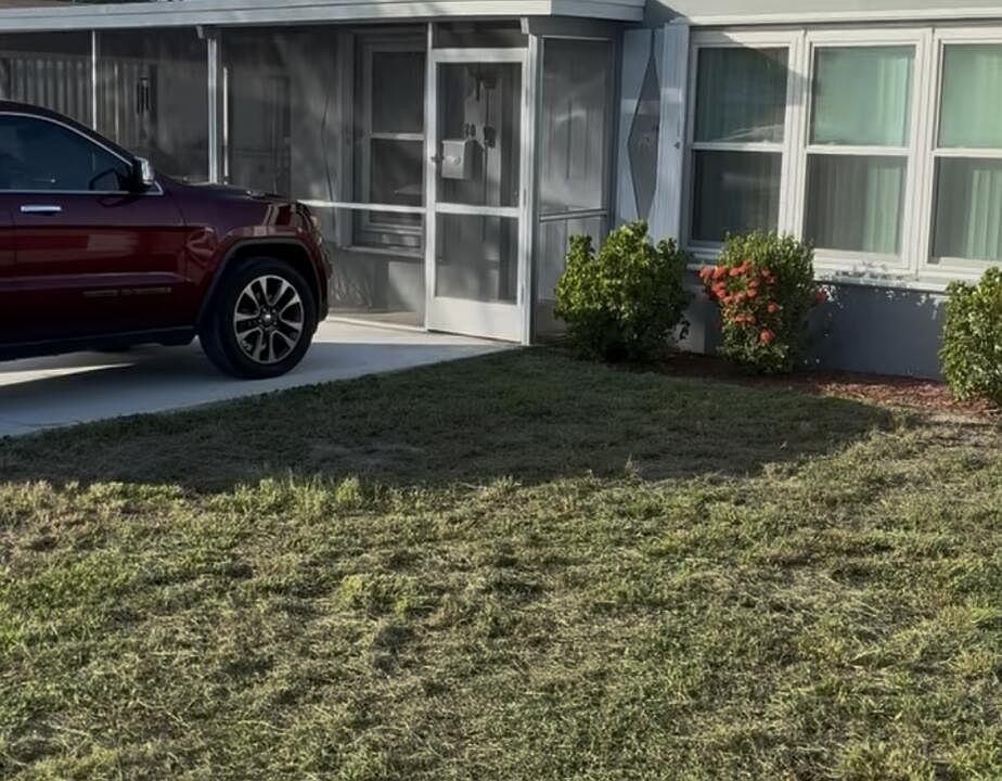 1st image of 1780 NW 6TH Terrace
