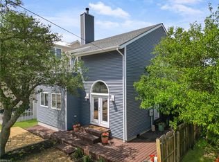 116 57 1/2 St, Virginia Beach, VA 23451