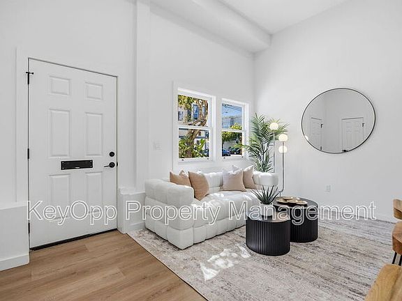 5th image of 2730 23rd St #B