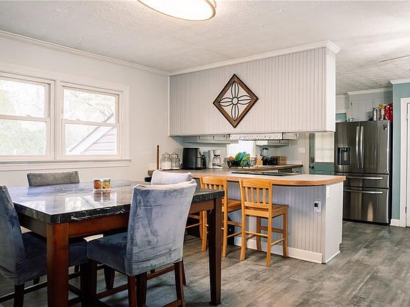4th image of 5257 Chestnut Fork Rd