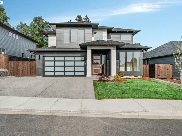 131 E 24th Ave, La Center, WA 98629