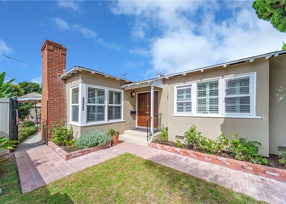 1st image of 5224 E Appian Way