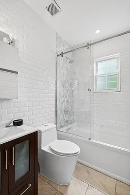 Sold by Corcoran | media 10