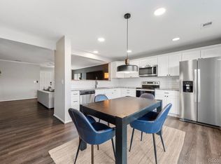 11133 Gaylord Street, Denver, CO 80233