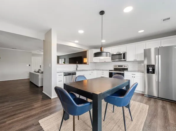 11133 Gaylord Street, Denver, CO 80233