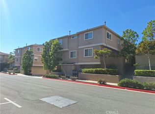 1409 Lomita Blvd UNIT 1, Harbor City, CA 90710