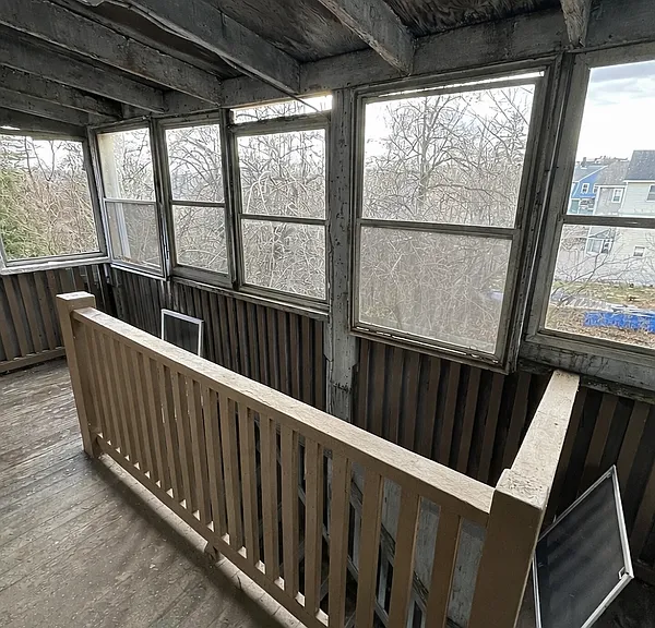 315 Bishop St #3 — Photo 11
