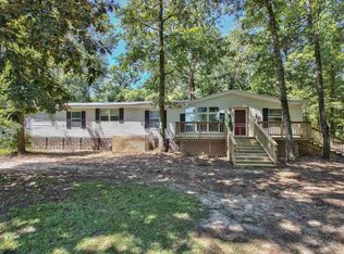 16991 Norris Bnd, Tallahassee, FL 32309