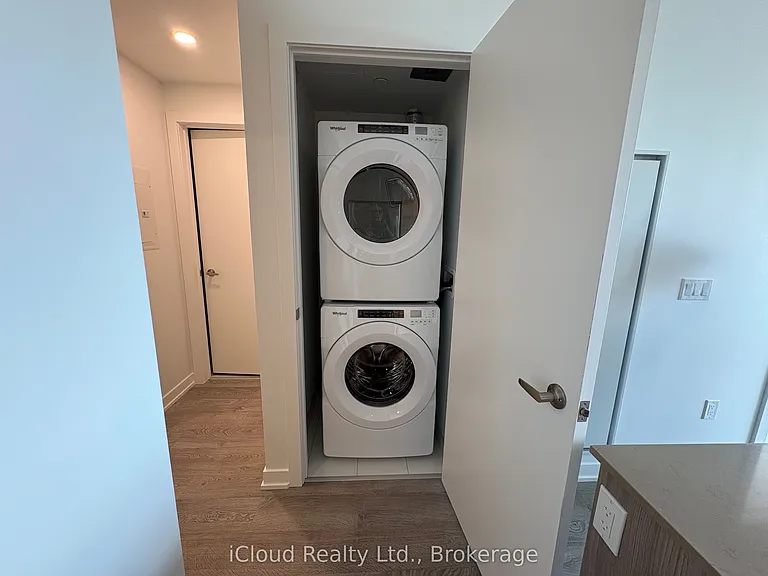 740 Whitlock Ave #307 — Photo 9