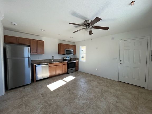 4th image of 2530 Palo Verde Blvd S #P2530-d102
