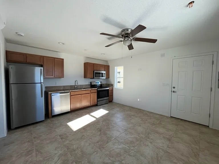 2530 Palo Verde Blvd S — Photo 3