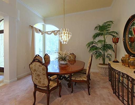 5th image of 15 N Cayman Isles Blvd