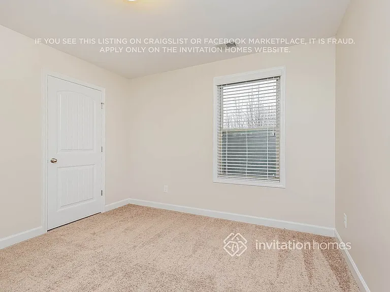 4051 Cannonsgate Ln — Photo 8