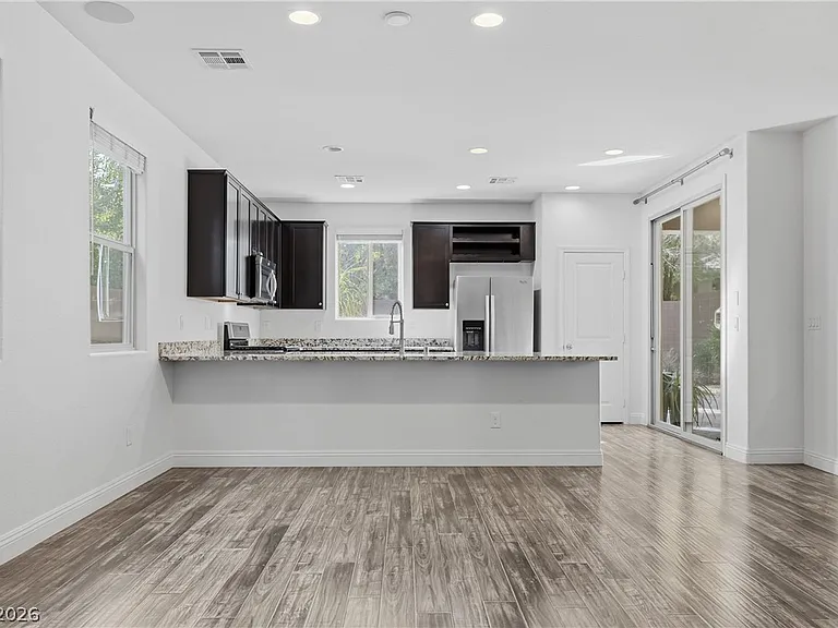 5527 Bellmead Ct — Photo 19