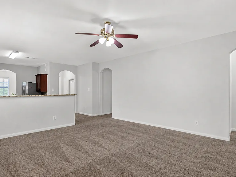 1224 Arizona Dr — Photo 17